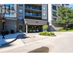 1207 - 170 WATER STREET N, Cambridge, Ontario