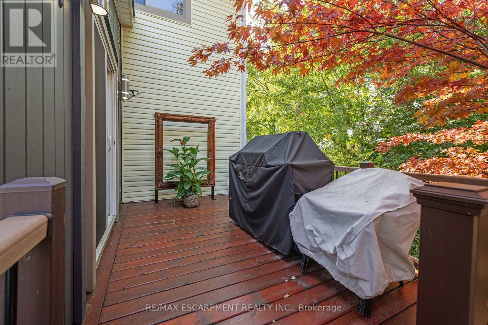 493 Ridge Road E, Grimsby, Ontario  L3M 0K5 - Photo 36 - X13410500