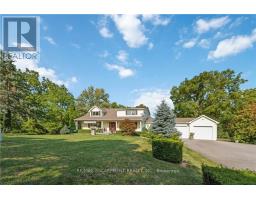 493 RIDGE ROAD E, Grimsby, Ontario
