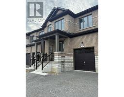 18 WALTERS STREET, Kawartha Lakes, Ontario