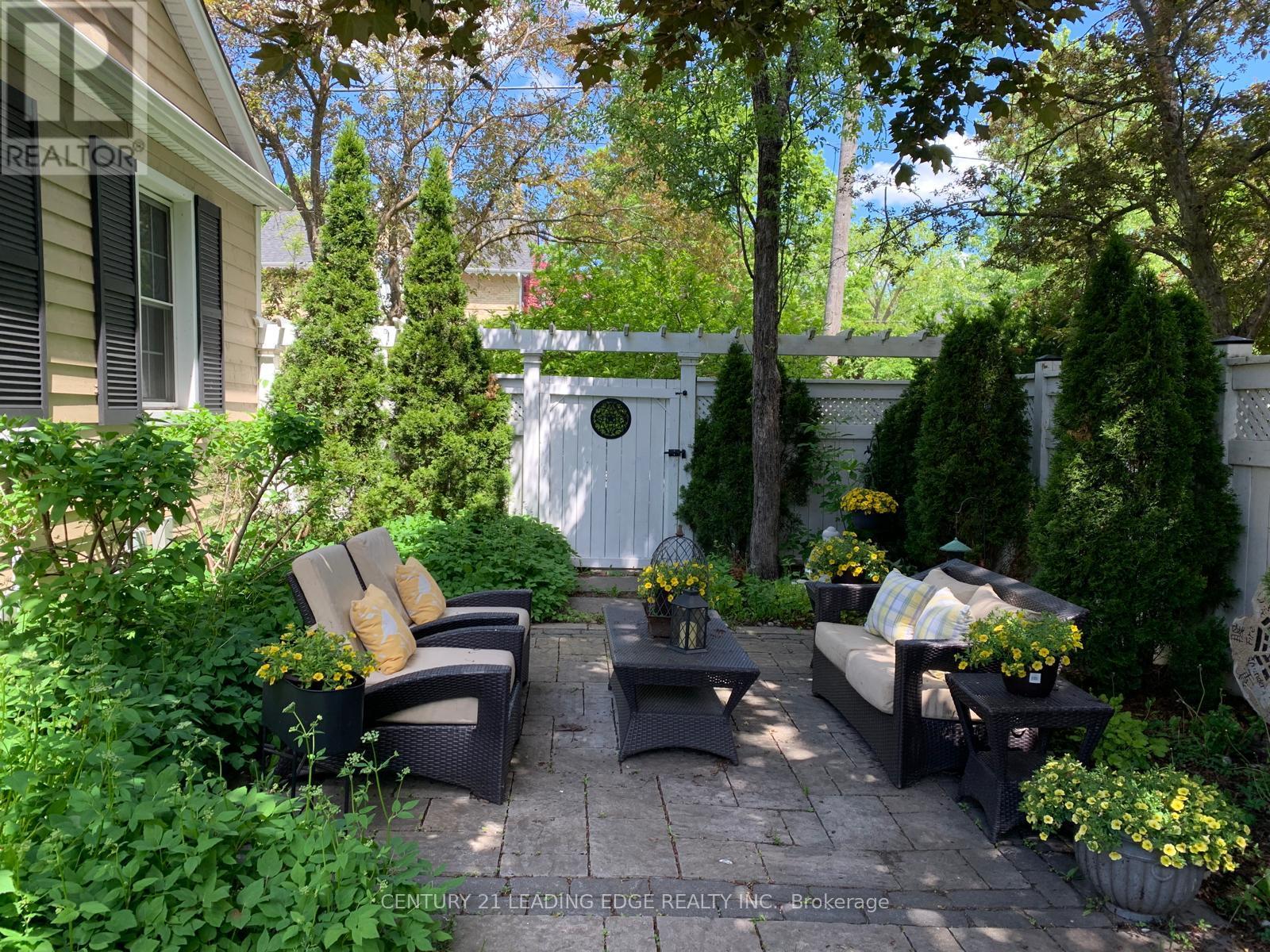 49 Church Street, Markham, Ontario  L3P 2M1 - Photo 28 - N13091358
