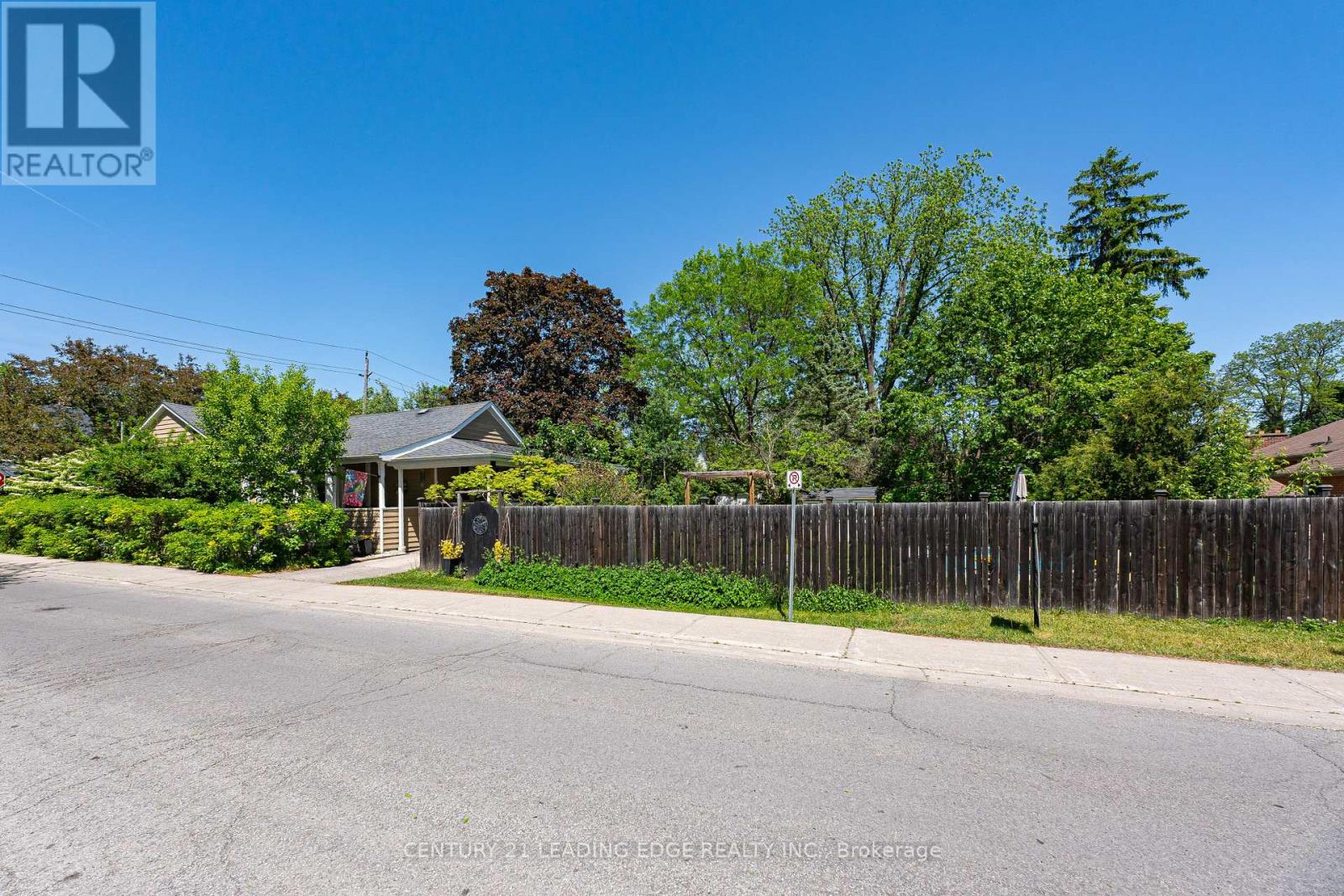 49 Church Street, Markham, Ontario  L3P 2M1 - Photo 4 - N13091358