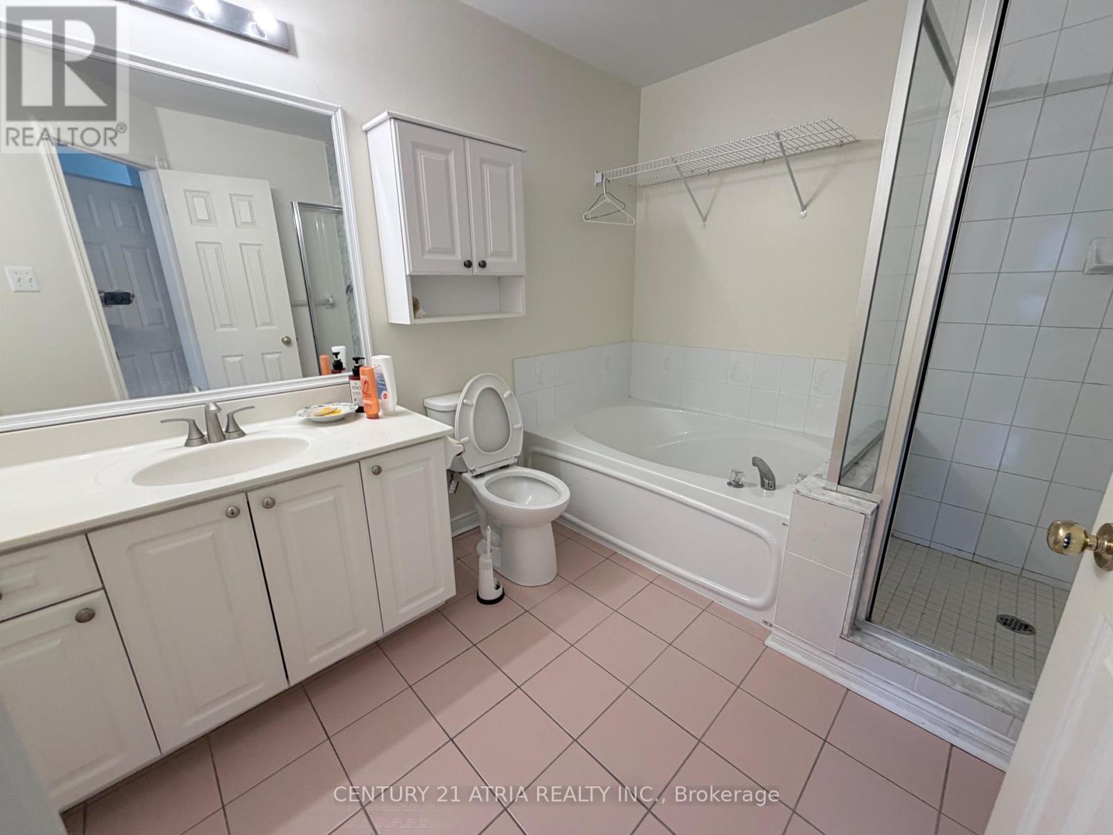 54 - 18 Clark Avenue W, Vaughan, Ontario  L4J 8H1 - Photo 14 - N13167190