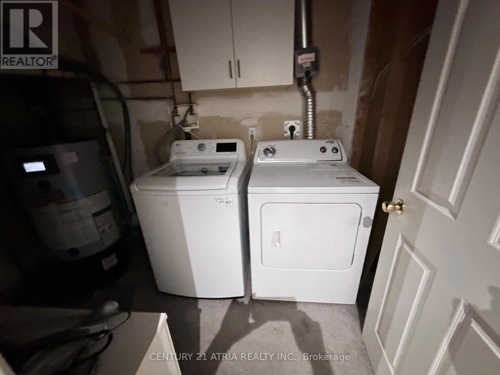54 - 18 Clark Avenue W, Vaughan, Ontario  L4J 8H1 - Photo 18 - N13167190