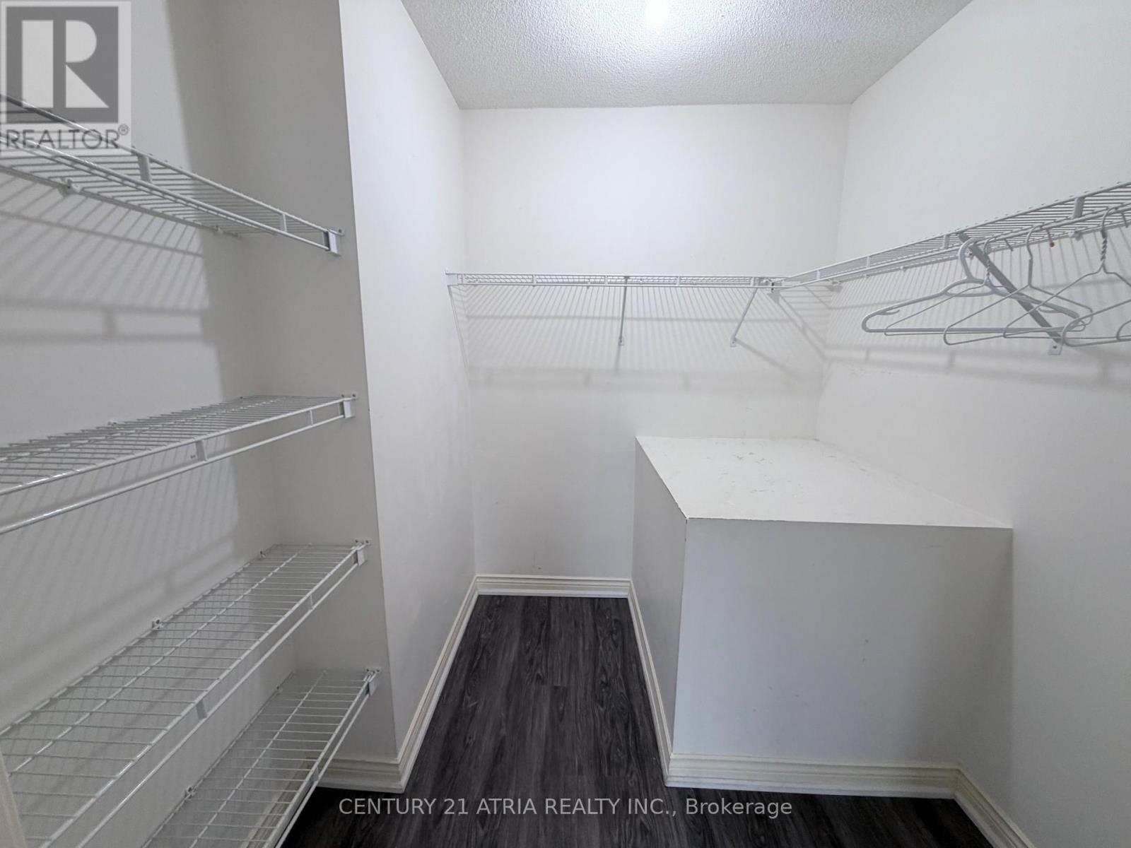 54 - 18 Clark Avenue W, Vaughan, Ontario  L4J 8H1 - Photo 9 - N13167190