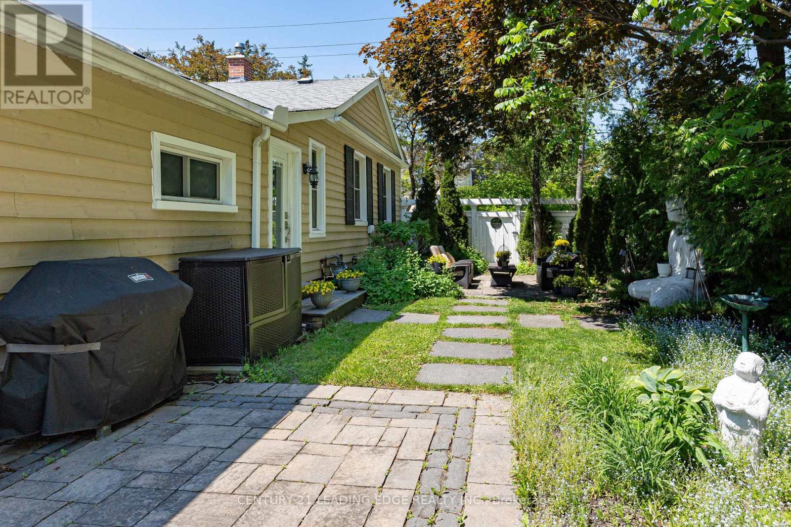 49 Church Street, Markham, Ontario  L3P 2M1 - Photo 42 - N13091358