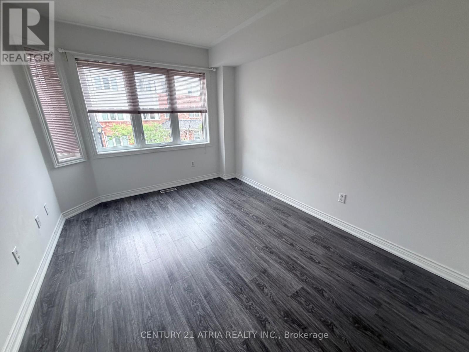 54 - 18 Clark Avenue W, Vaughan, Ontario  L4J 8H1 - Photo 15 - N13167190