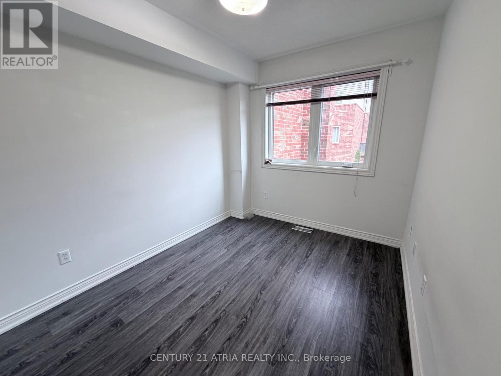 54 - 18 Clark Avenue W, Vaughan, Ontario  L4J 8H1 - Photo 11 - N13167190