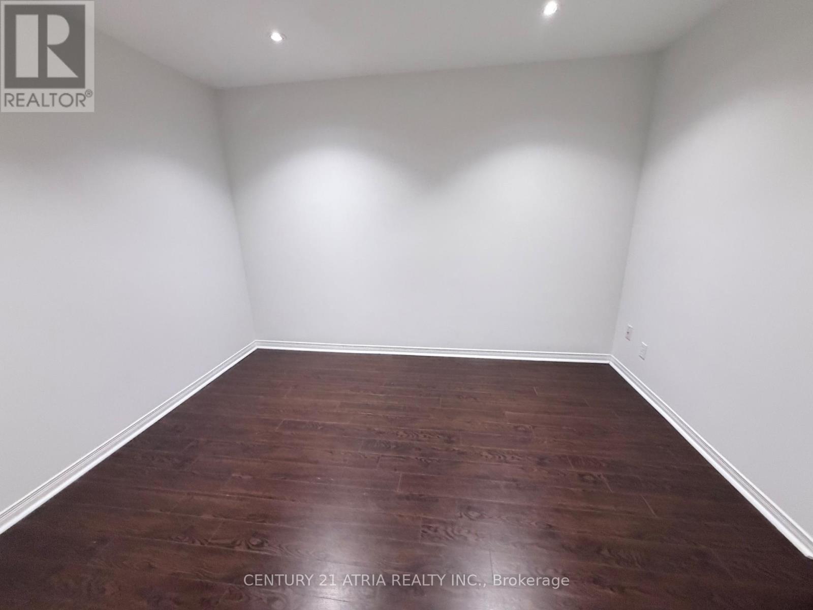 54 - 18 Clark Avenue W, Vaughan, Ontario  L4J 8H1 - Photo 13 - N13167190