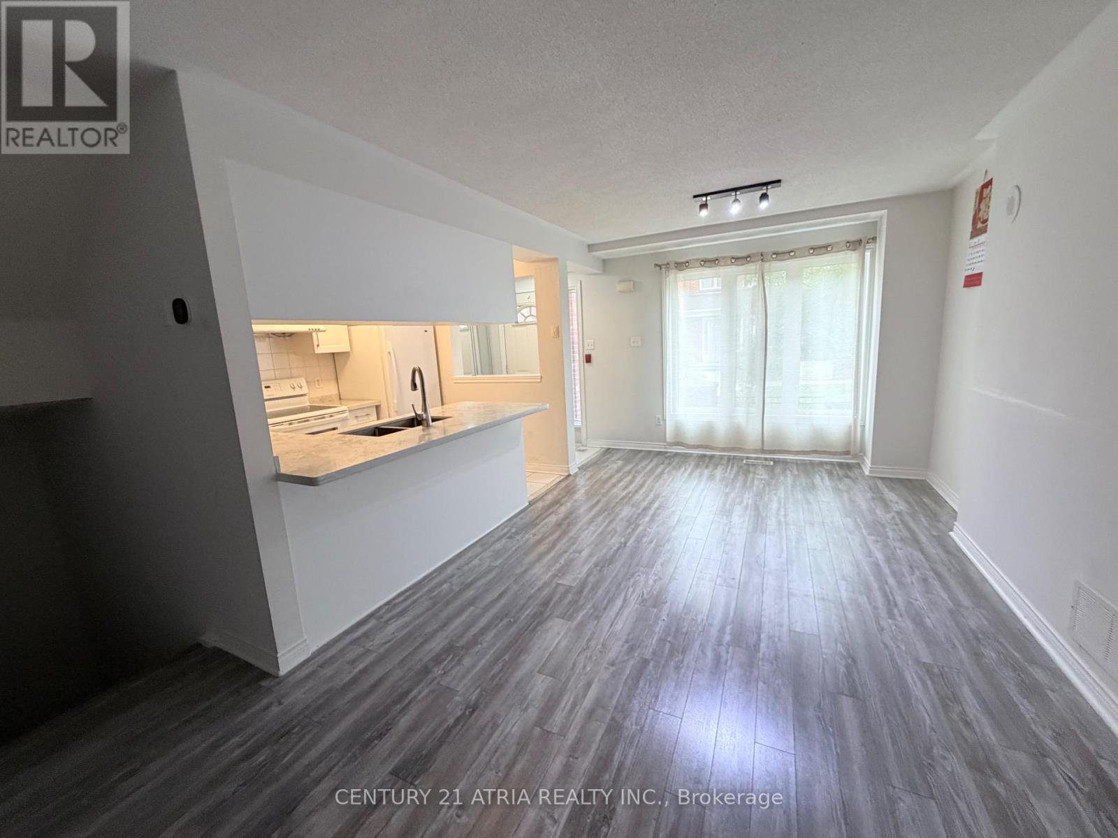 54 - 18 Clark Avenue W, Vaughan, Ontario  L4J 8H1 - Photo 17 - N13167190