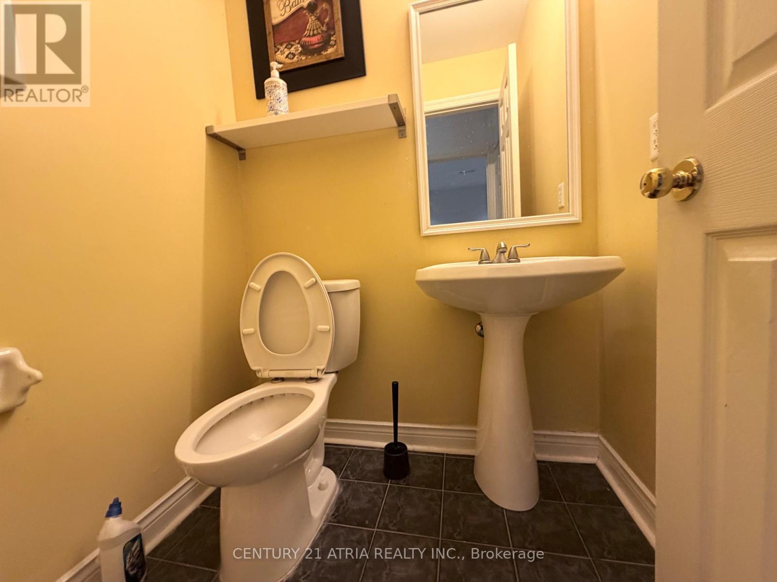 54 - 18 Clark Avenue W, Vaughan, Ontario  L4J 8H1 - Photo 19 - N13167190