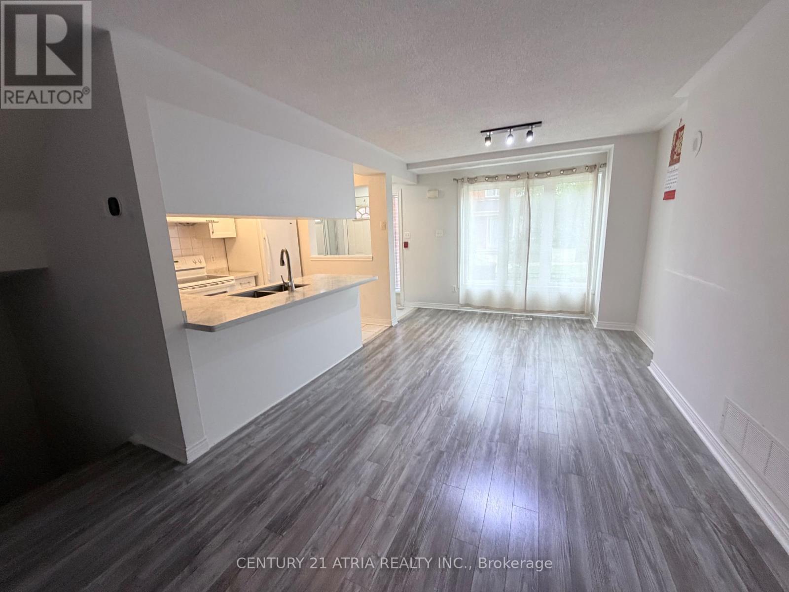54 - 18 Clark Avenue W, Vaughan, Ontario  L4J 8H1 - Photo 6 - N13167190