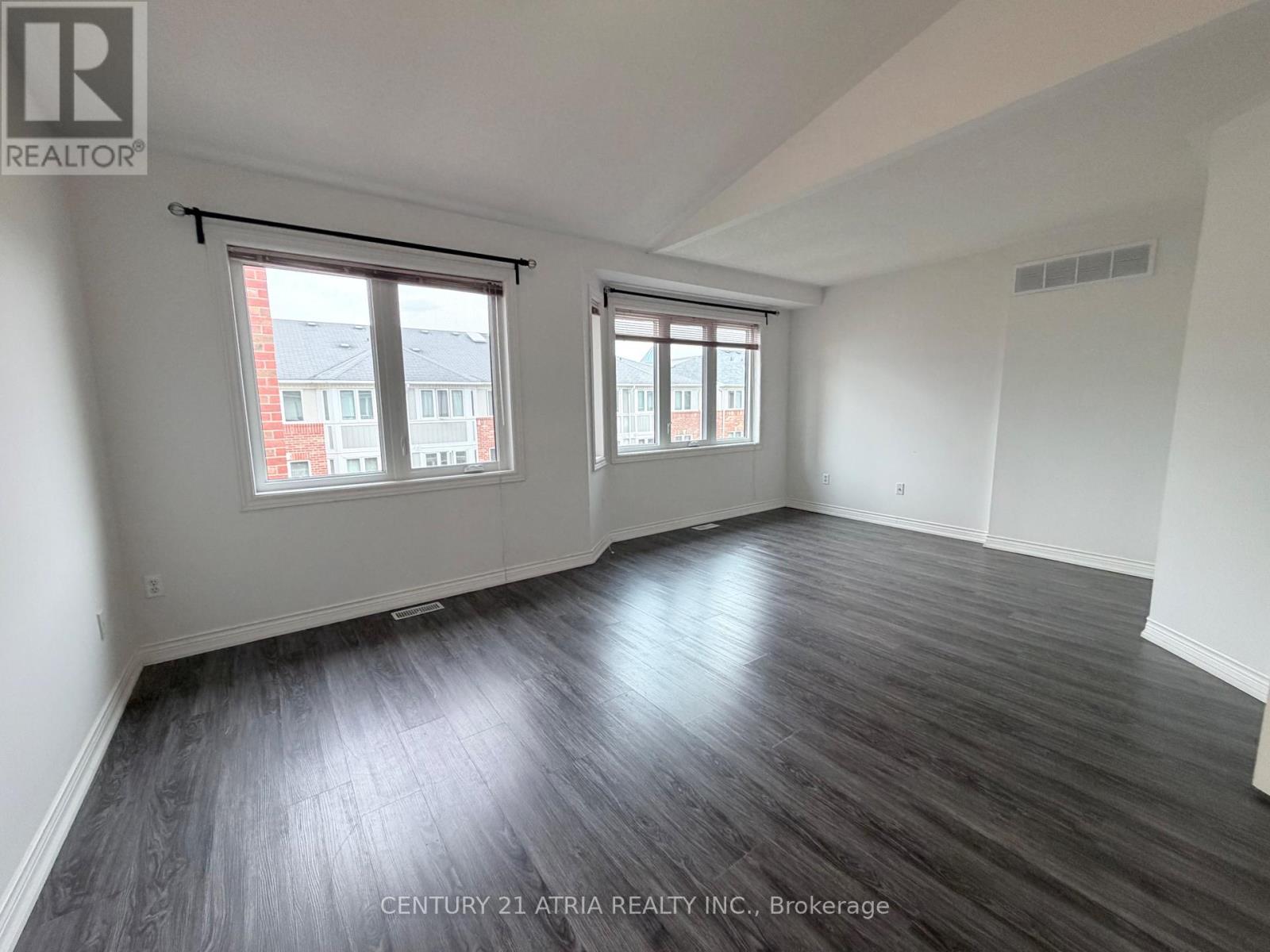 54 - 18 Clark Avenue W, Vaughan, Ontario  L4J 8H1 - Photo 8 - N13167190