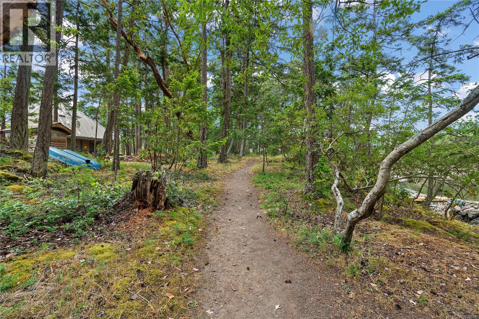 14 Secret Island, Prevost Island, British Columbia  V8K 1X4 - Photo 12 - 1039364