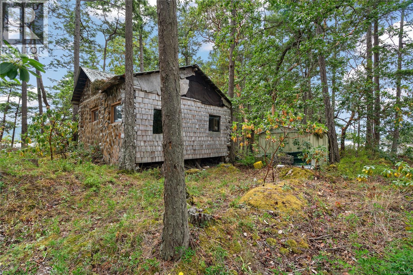 14 Secret Island, Prevost Island, British Columbia  V8K 1X4 - Photo 15 - 1039364