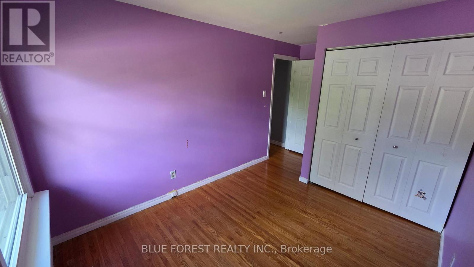 230 Cairn Street, London South, Ontario  N5Z 3W7 - Photo 21 - X13410518