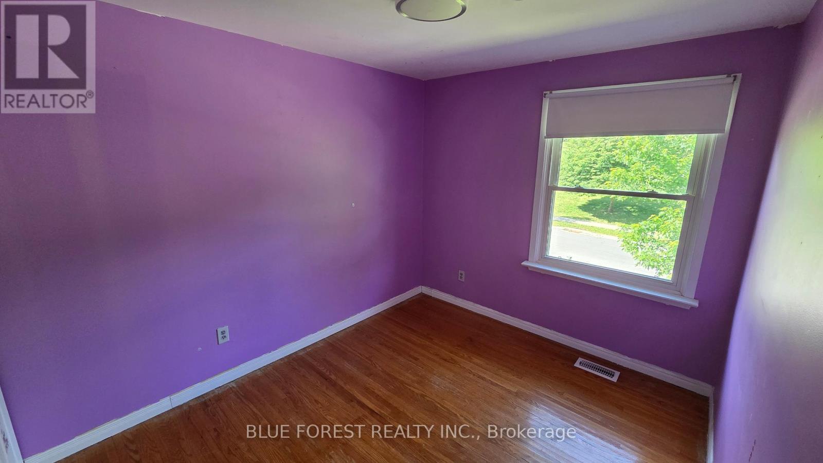 230 Cairn Street, London South, Ontario  N5Z 3W7 - Photo 22 - X13410518
