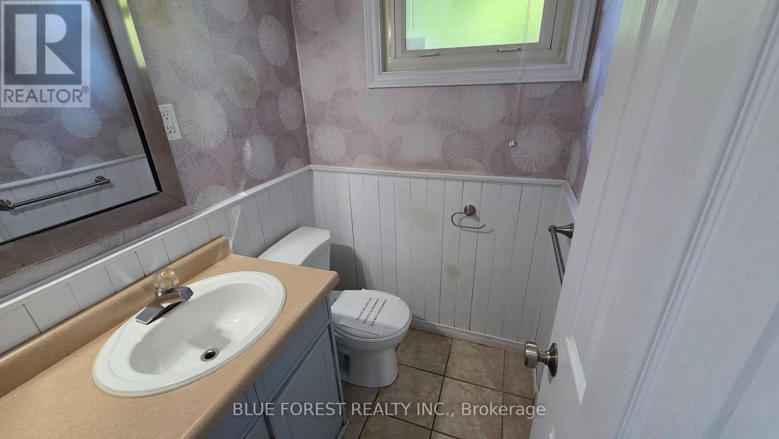 230 Cairn Street, London South, Ontario  N5Z 3W7 - Photo 13 - X13410518
