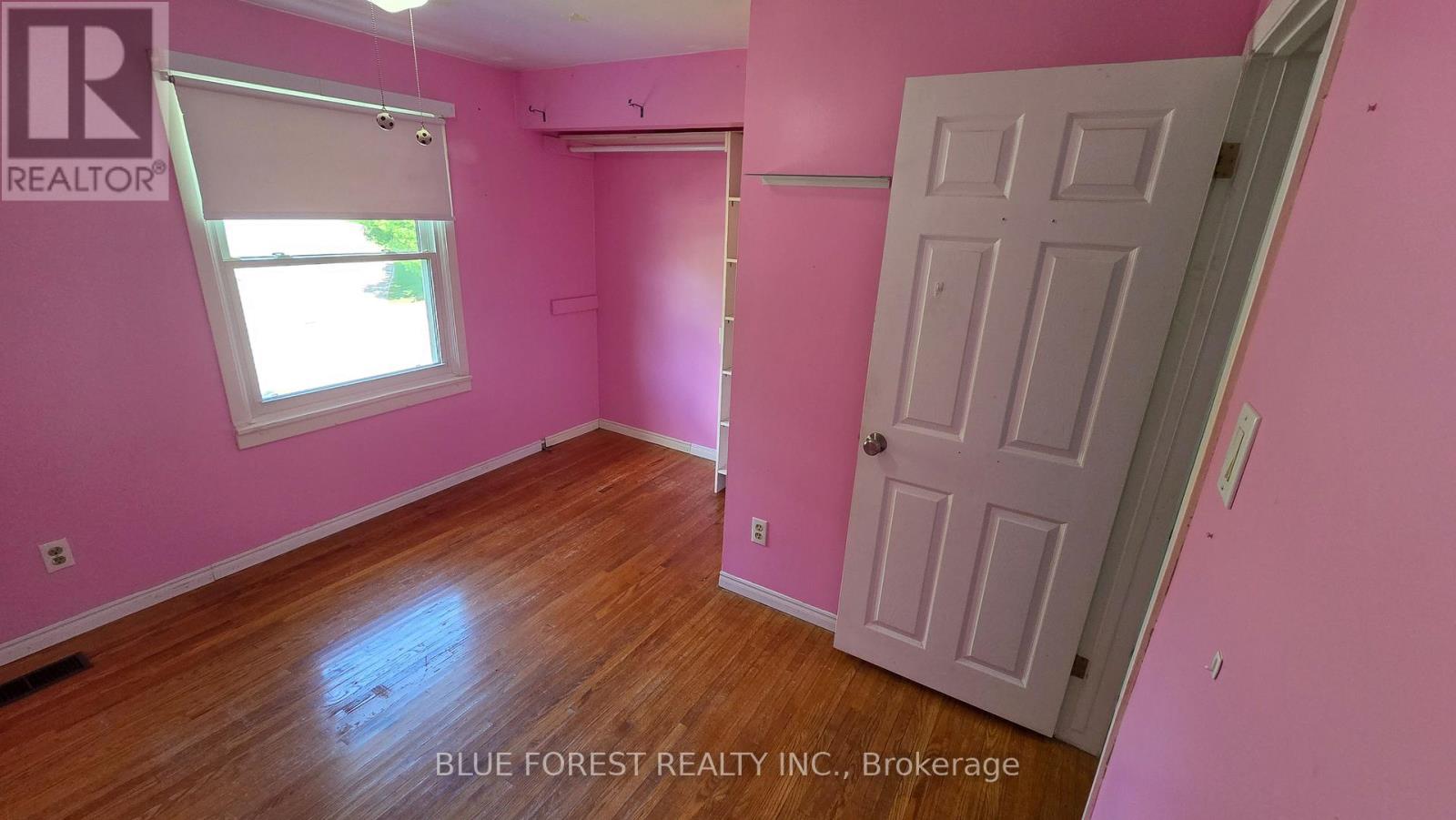 230 Cairn Street, London South, Ontario  N5Z 3W7 - Photo 24 - X13410518