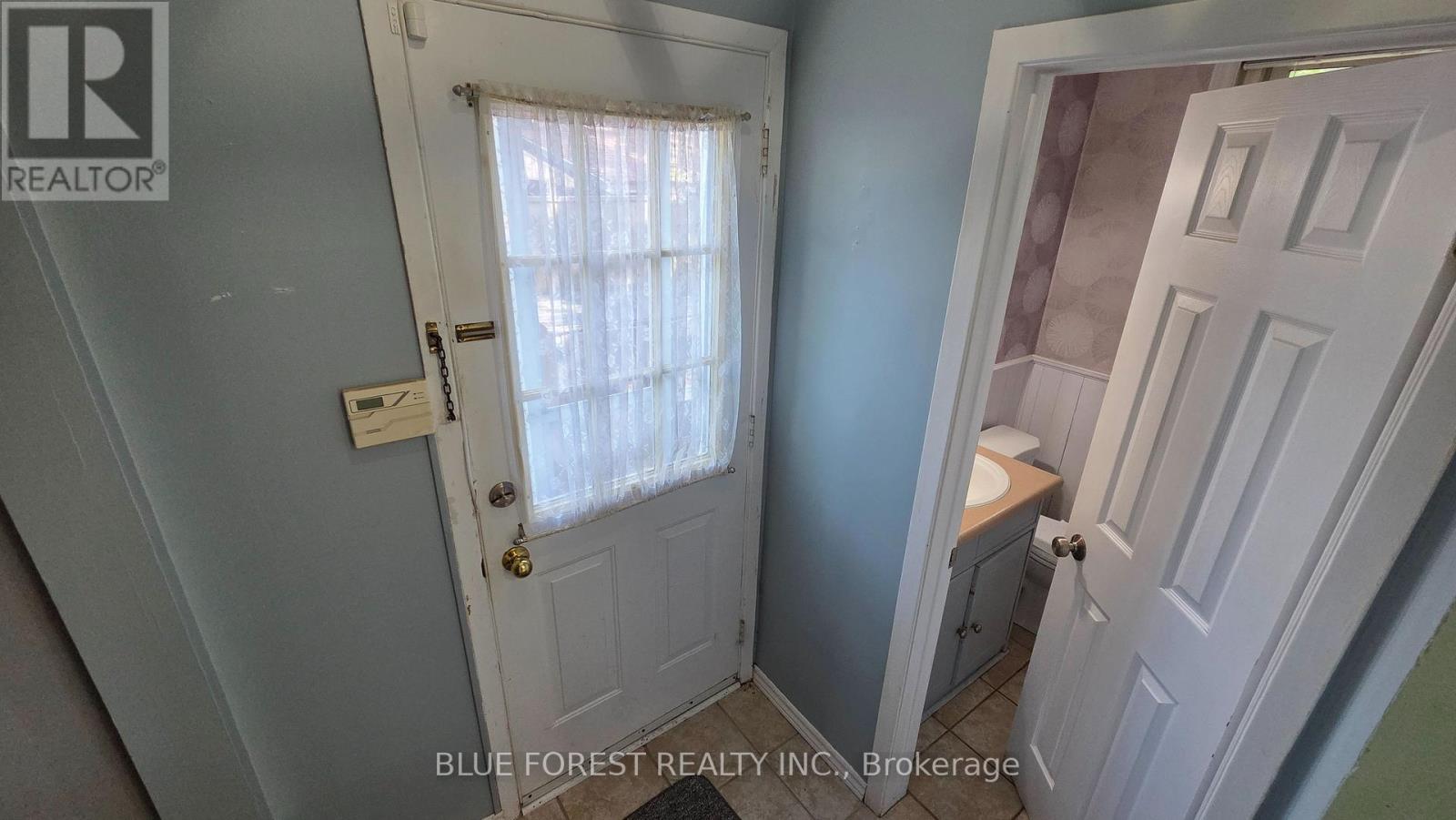230 Cairn Street, London South, Ontario  N5Z 3W7 - Photo 12 - X13410518