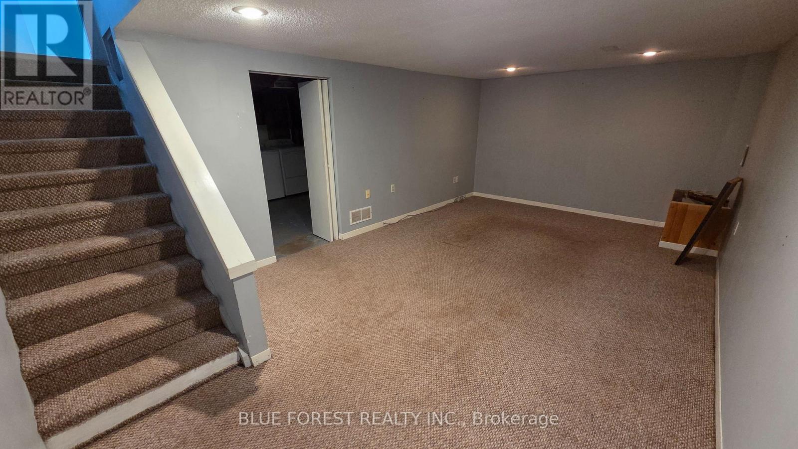 230 Cairn Street, London South, Ontario  N5Z 3W7 - Photo 28 - X13410518