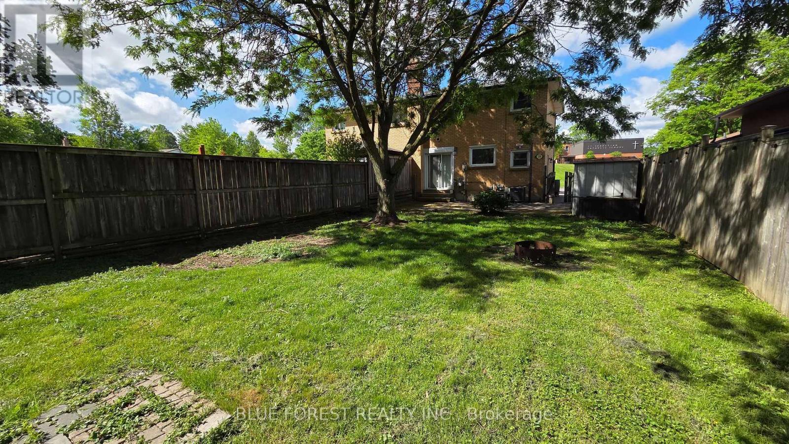 230 Cairn Street, London South, Ontario  N5Z 3W7 - Photo 30 - X13410518