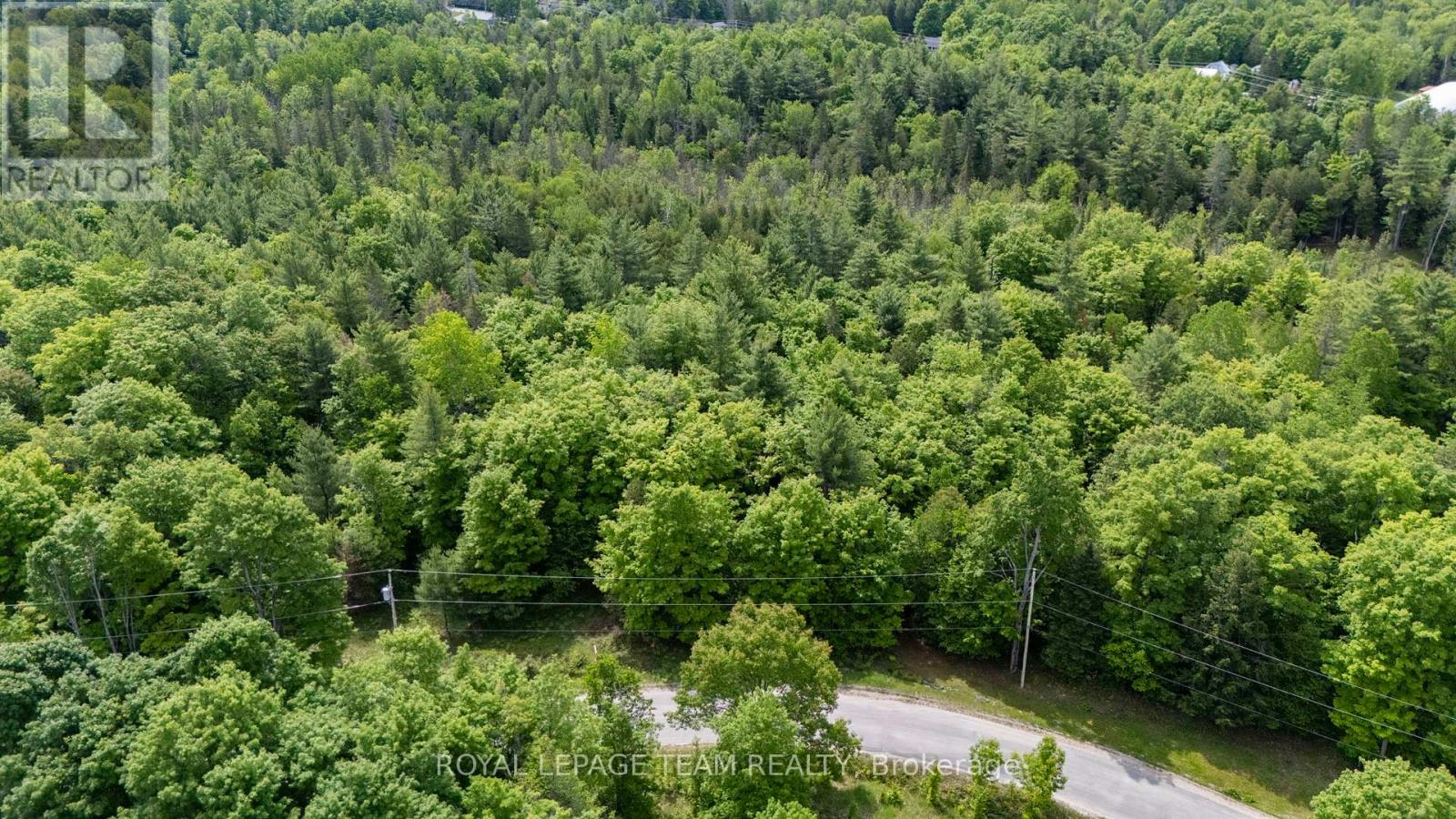 00 Maple Street, Lanark Highlands, Ontario K0G 1M0 - Photo 13 - X12999806