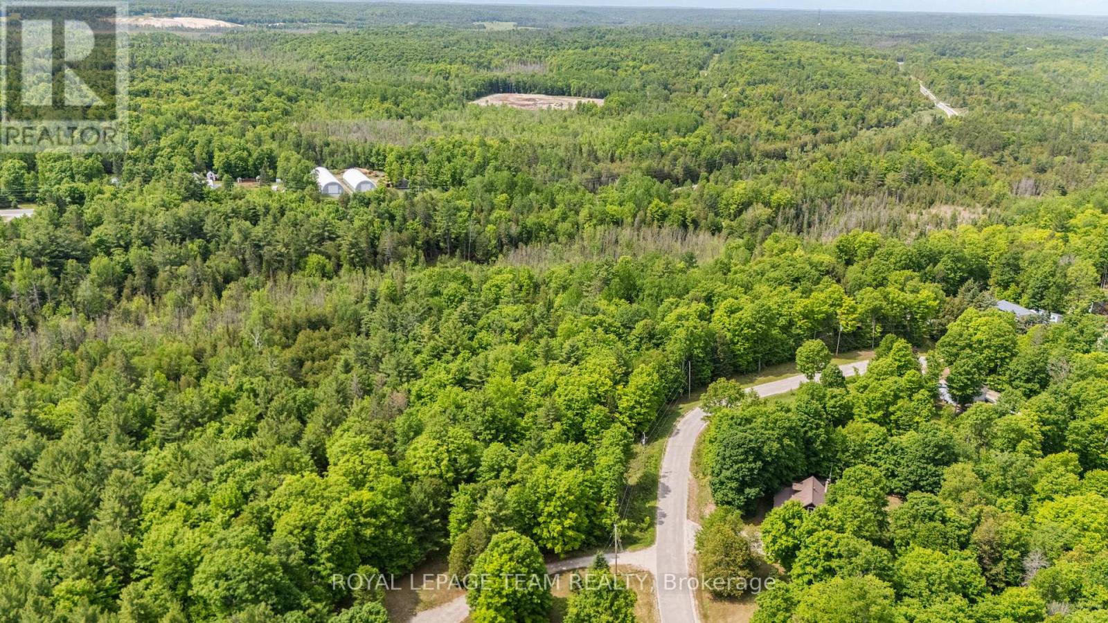 00 Maple Street, Lanark Highlands, Ontario K0G 1M0 - Photo 10 - X12999806
