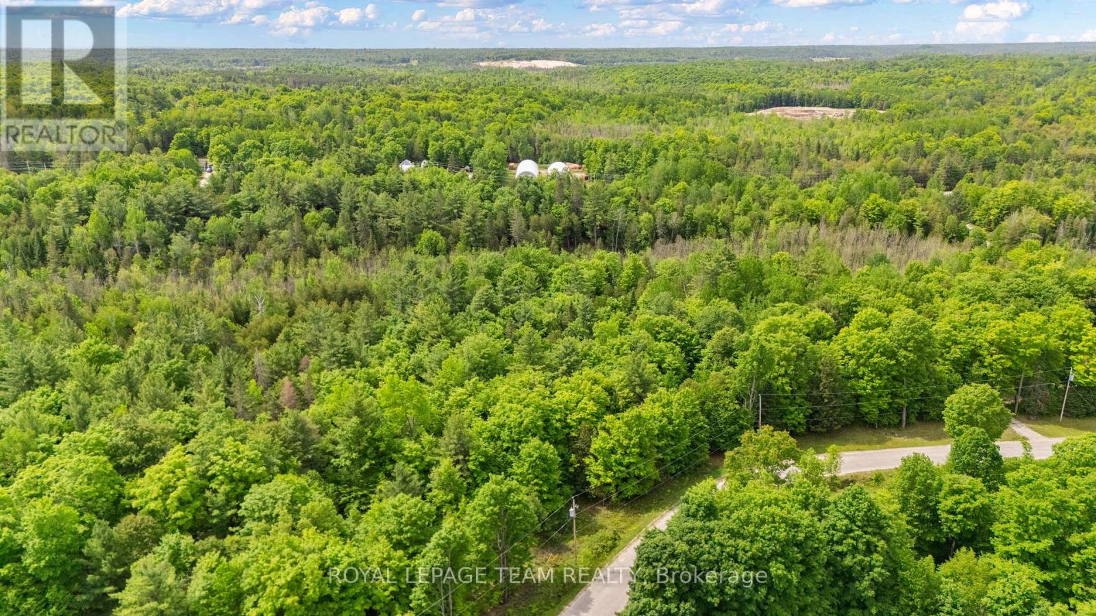 00 Maple Street, Lanark Highlands, Ontario K0G 1M0 - Photo 6 - X12999806