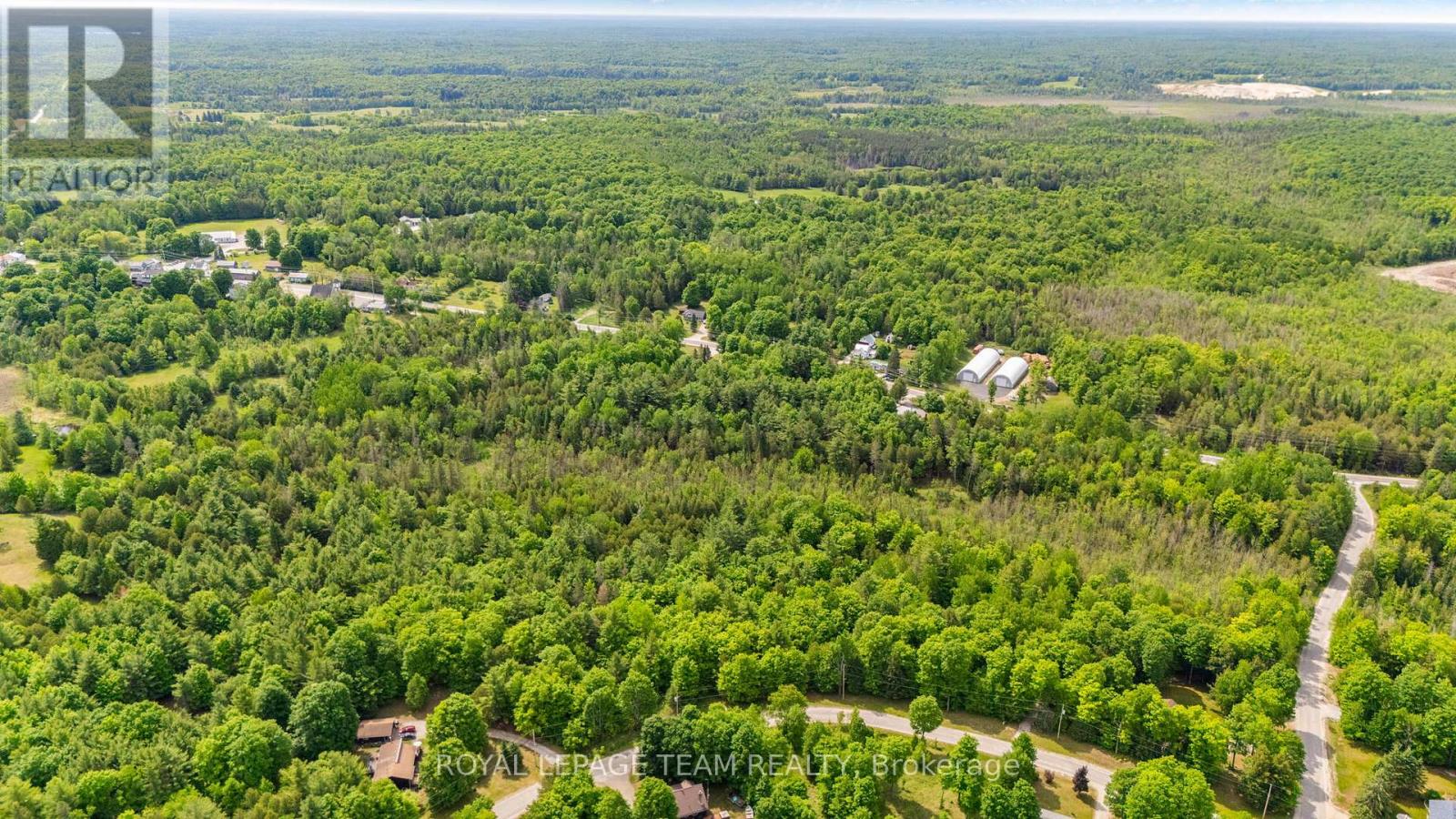 00 Maple Street, Lanark Highlands, Ontario K0G 1M0 - Photo 11 - X12999806