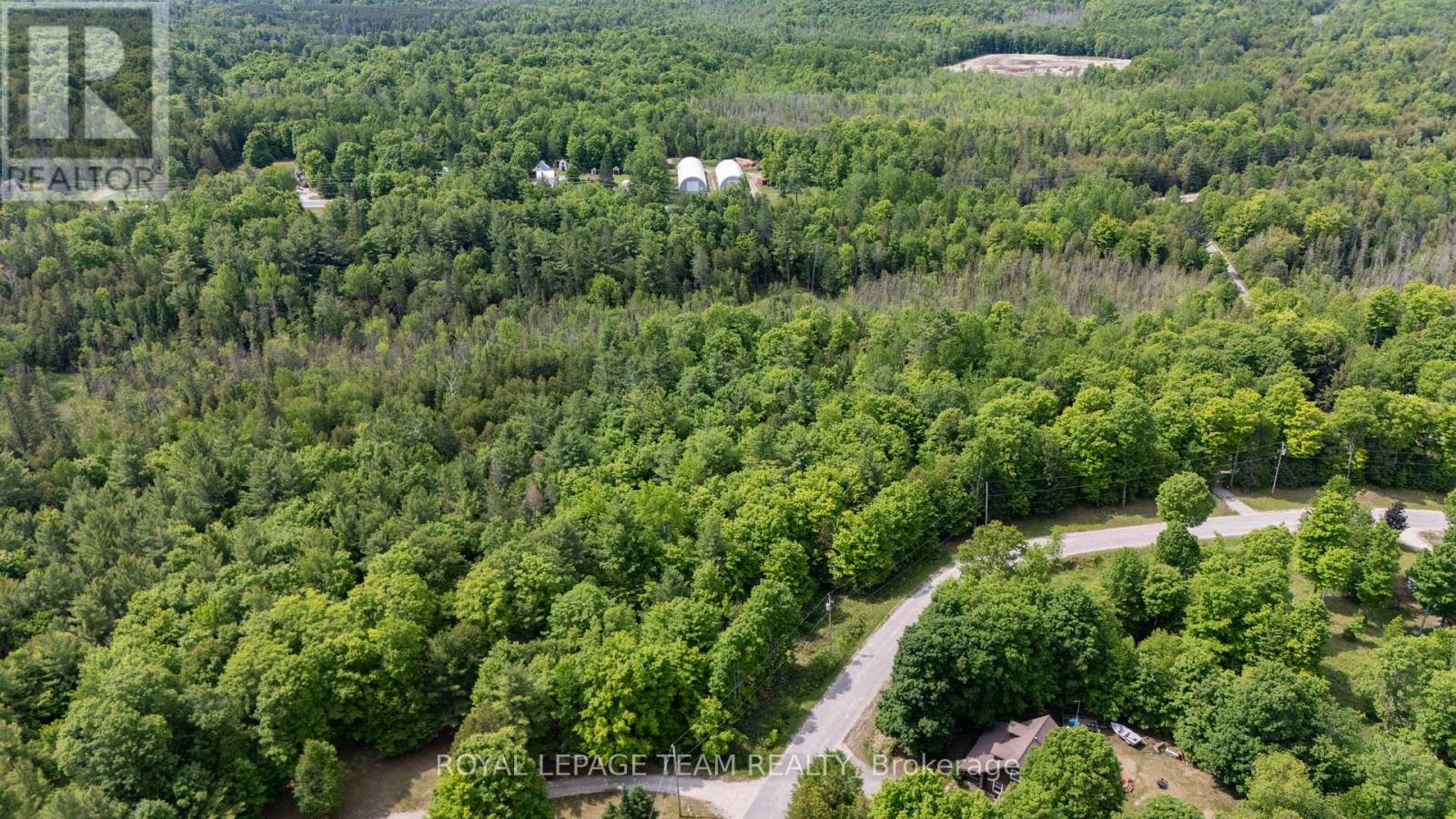 00 Maple Street, Lanark Highlands, Ontario K0G 1M0 - Photo 14 - X12999806