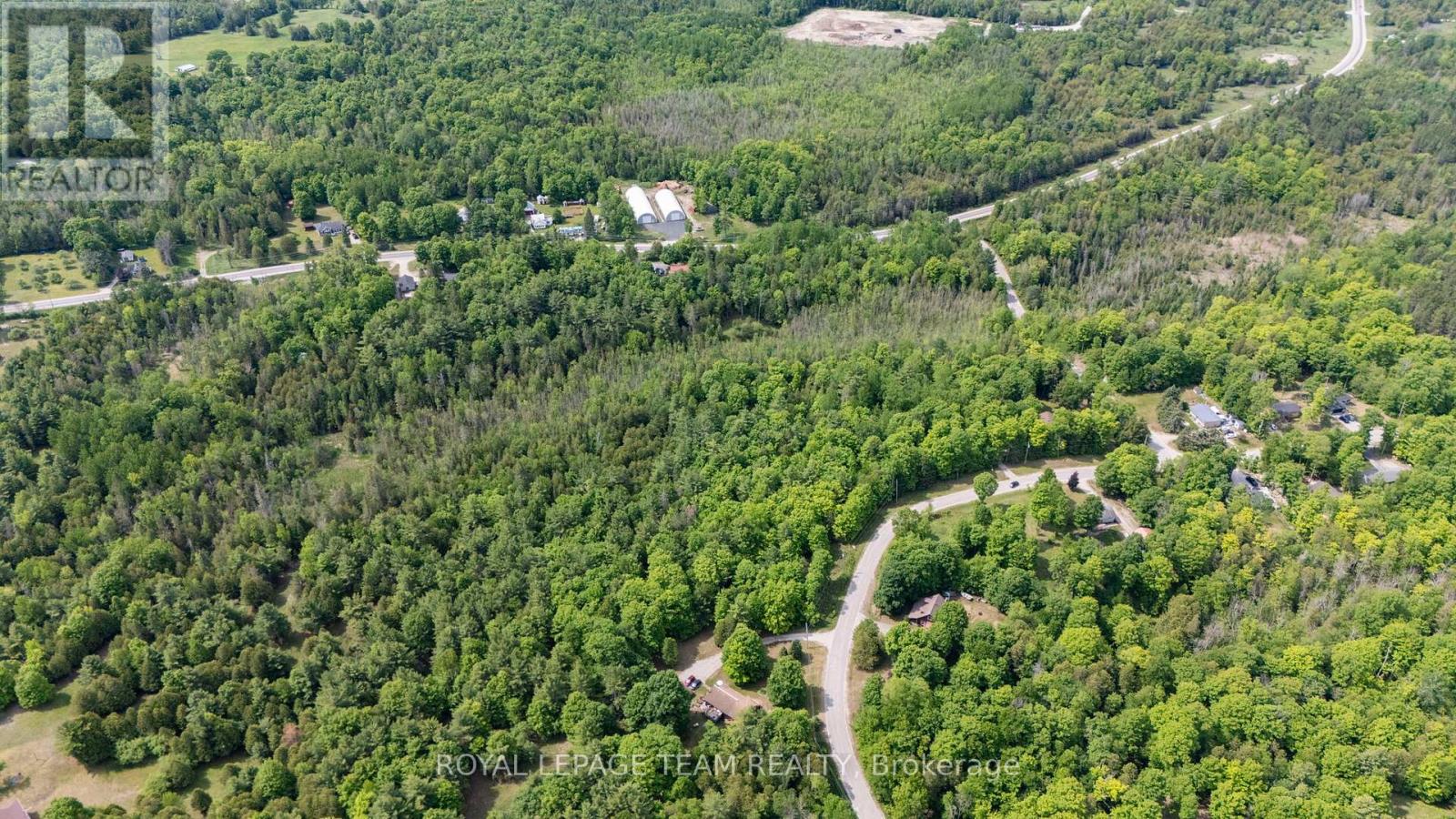 00 Maple Street, Lanark Highlands, Ontario K0G 1M0 - Photo 16 - X12999806