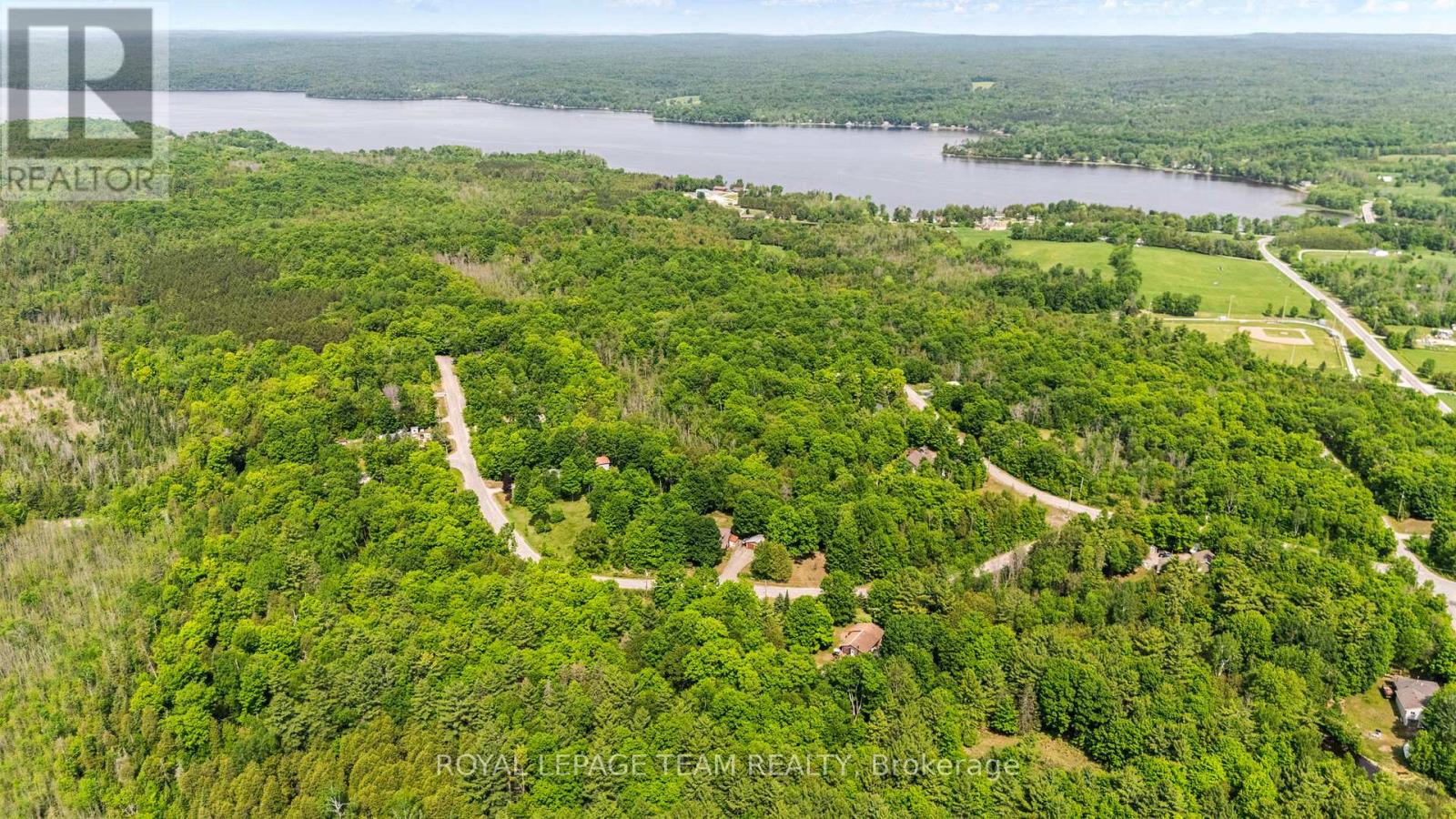 00 Maple Street, Lanark Highlands, Ontario K0G 1M0 - Photo 12 - X12999806