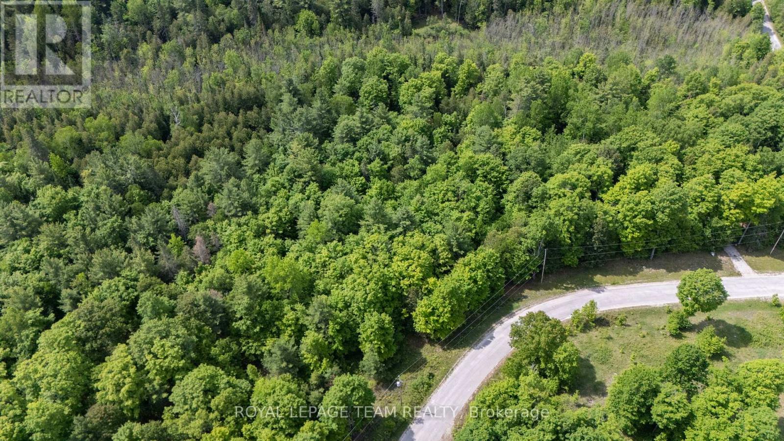 00 Maple Street, Lanark Highlands, Ontario K0G 1M0 - Photo 17 - X12999806