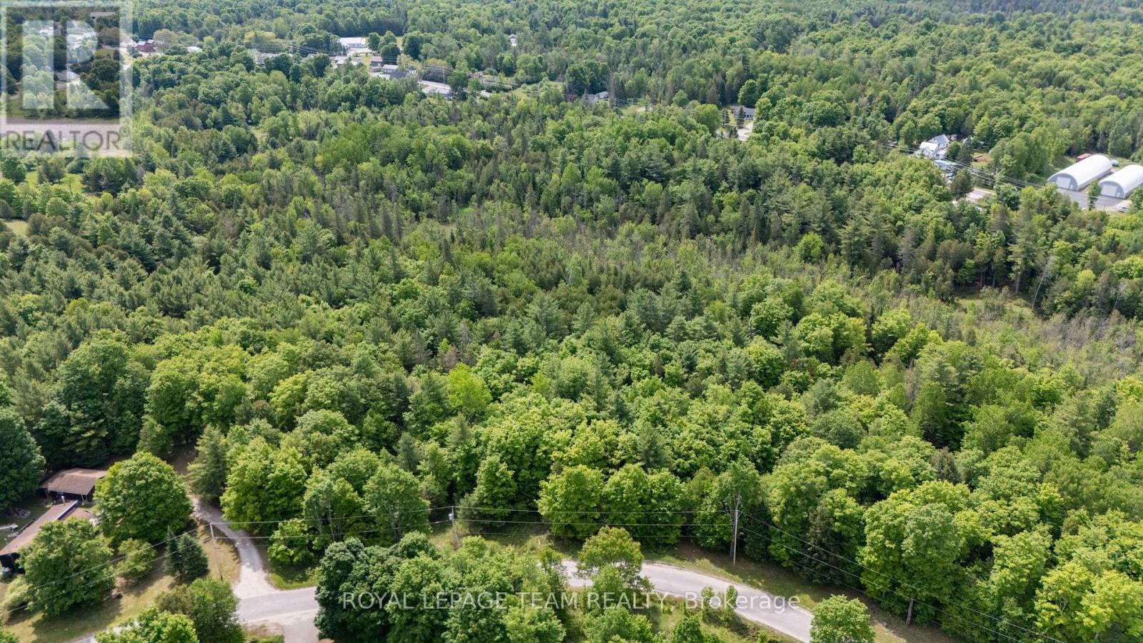00 Maple Street, Lanark Highlands, Ontario K0G 1M0 - Photo 15 - X12999806