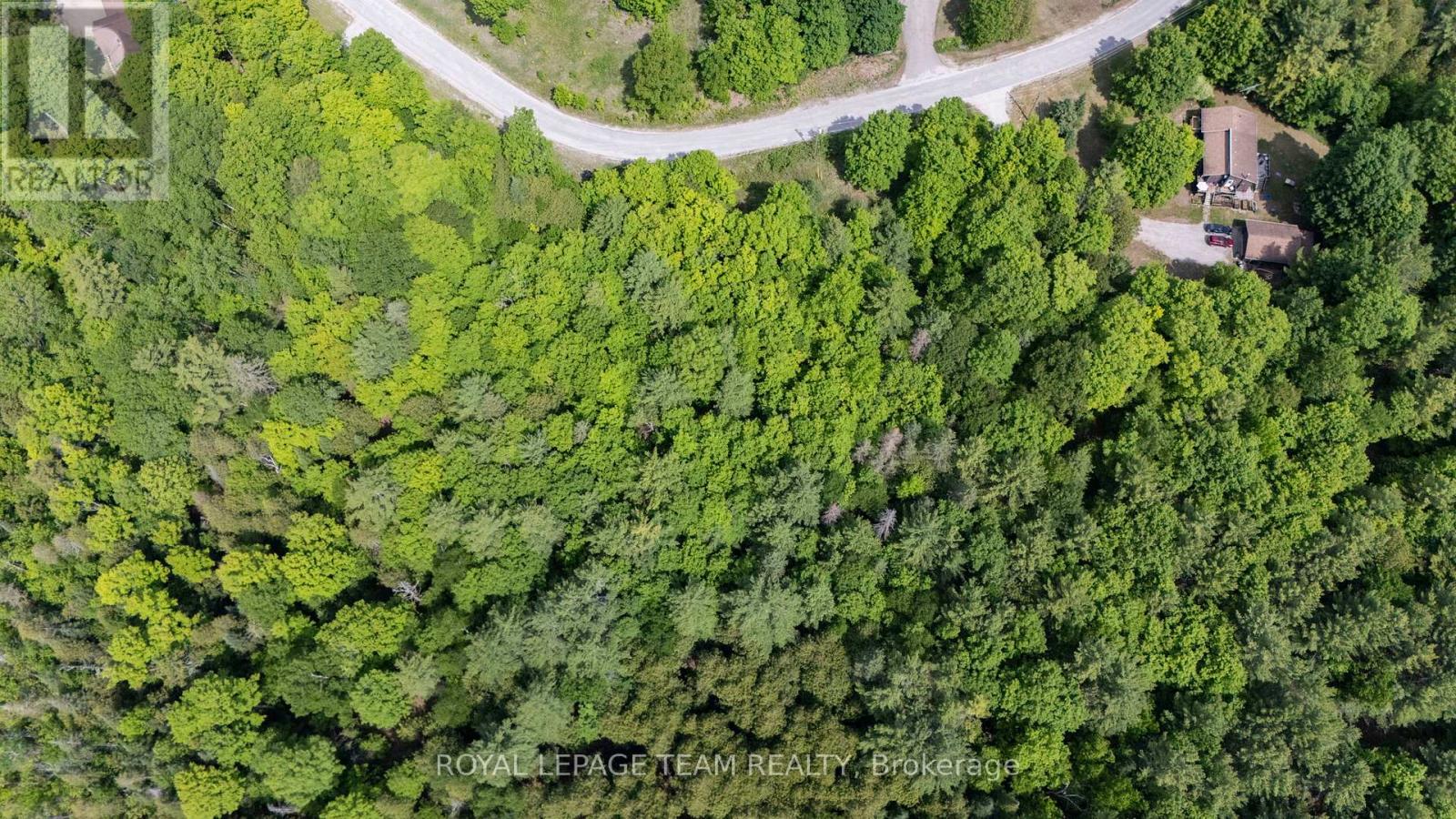 00 Maple Street, Lanark Highlands, Ontario K0G 1M0 - Photo 18 - X12999806