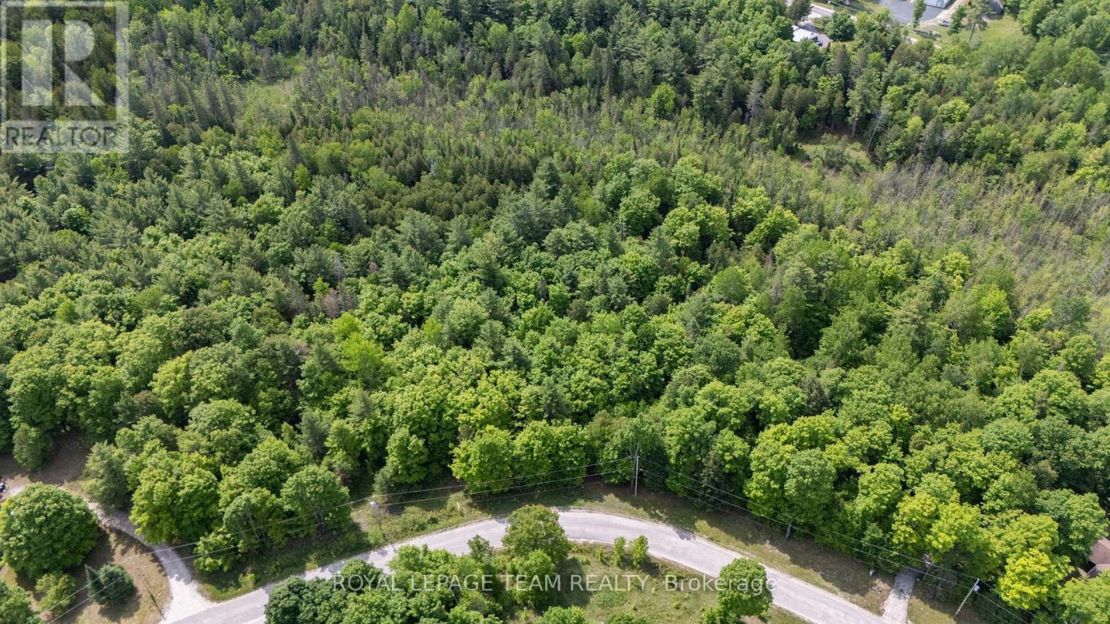 00 Maple Street, Lanark Highlands, Ontario K0G 1M0 - Photo 19 - X12999806