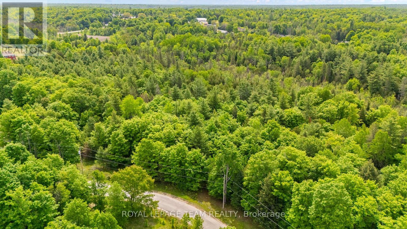 00 Maple Street, Lanark Highlands, Ontario K0G 1M0 - Photo 7 - X12999806
