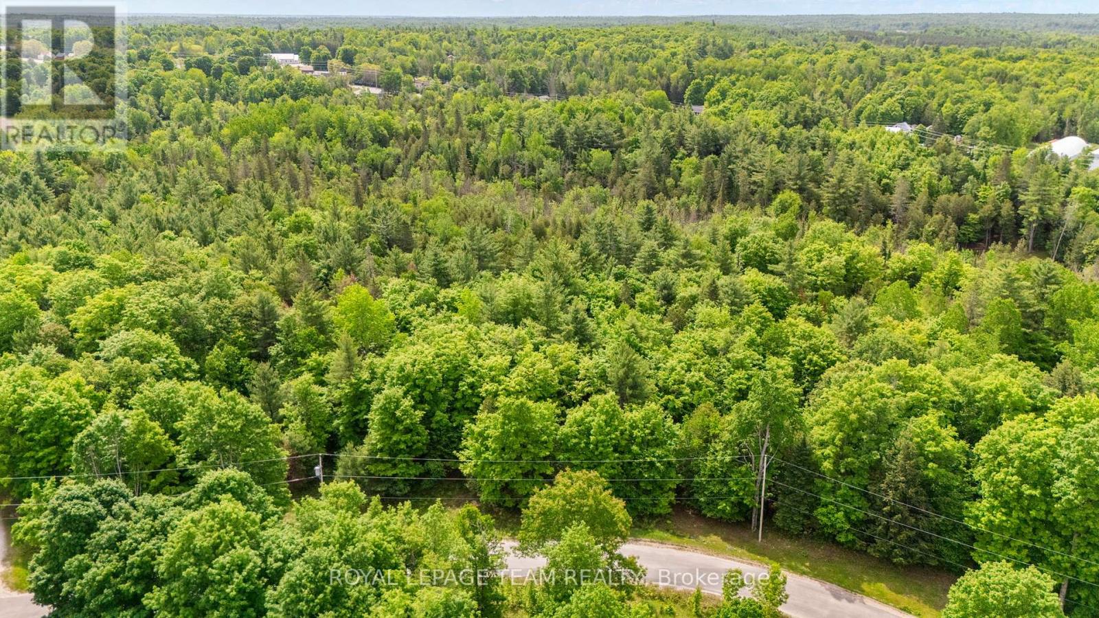 00 Maple Street, Lanark Highlands, Ontario K0G 1M0 - Photo 8 - X12999806