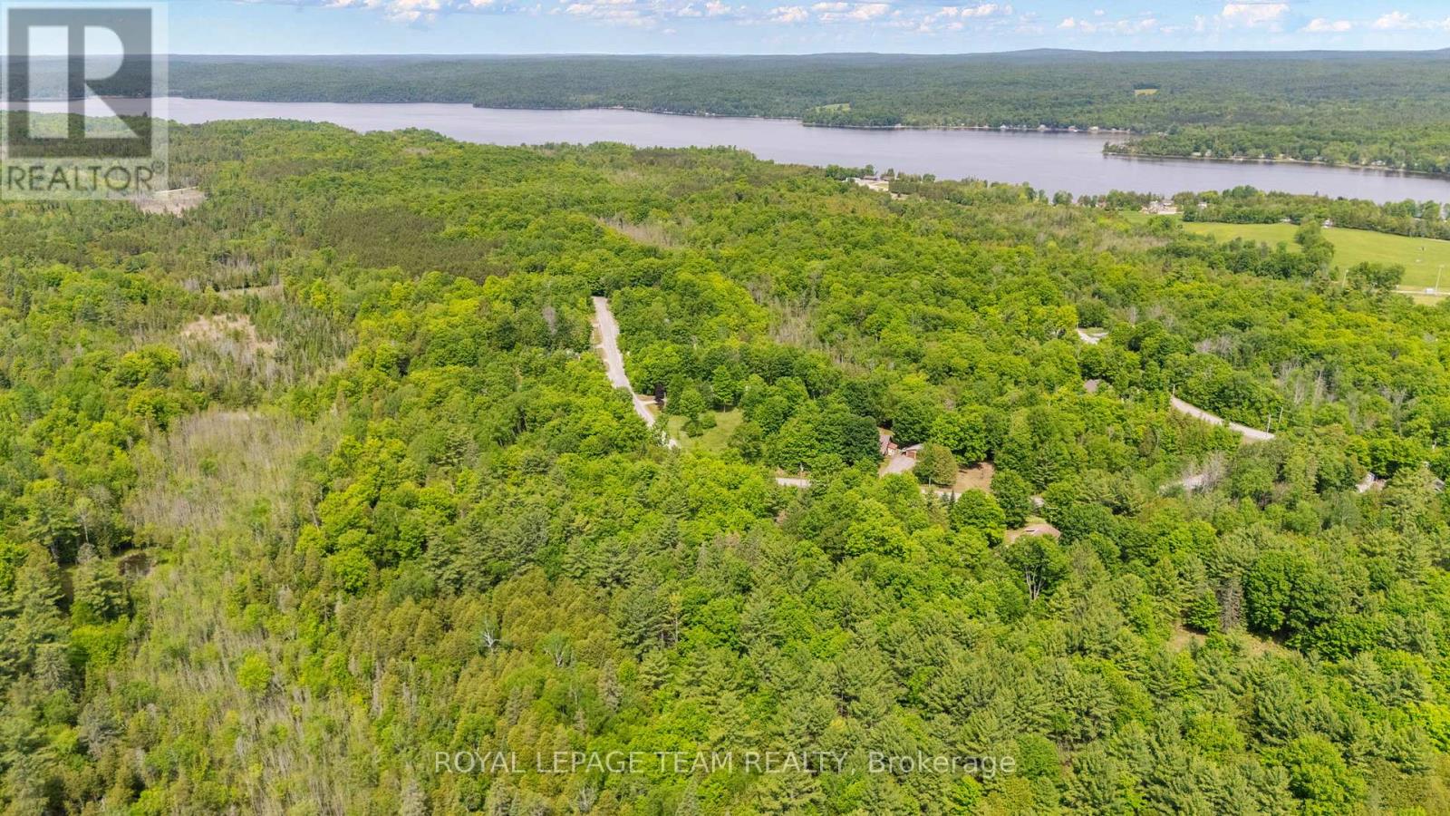 00 Maple Street, Lanark Highlands, Ontario K0G 1M0 - Photo 9 - X12999806
