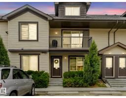 #93 604 62 St SW, Edmonton, Alberta T6X 0K4 (29865845)