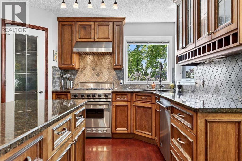 402 Douglas Park View SE, Calgary, Alberta  T2Z 2N3 - Photo 13 - A2317327