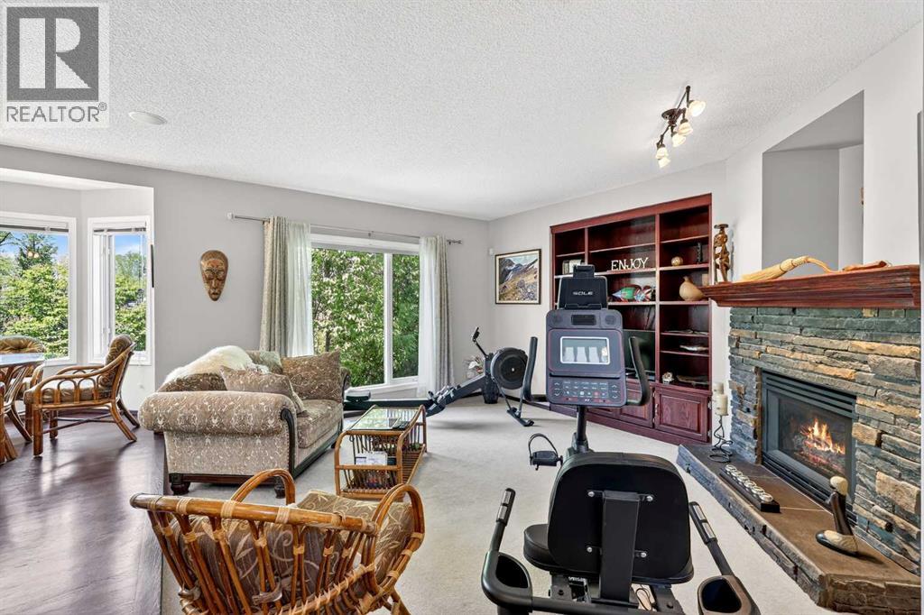 402 Douglas Park View SE, Calgary, Alberta  T2Z 2N3 - Photo 20 - A2317327