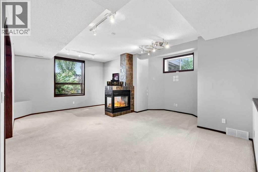402 Douglas Park View SE, Calgary, Alberta  T2Z 2N3 - Photo 37 - A2317327