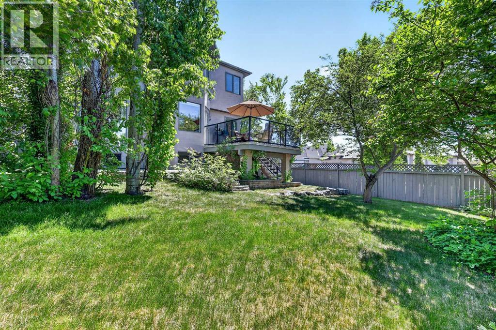 402 Douglas Park View SE, Calgary, Alberta  T2Z 2N3 - Photo 18 - A2317327