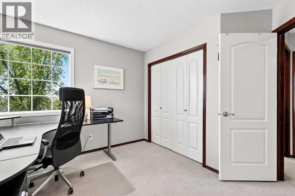 402 Douglas Park View SE, Calgary, Alberta  T2Z 2N3 - Photo 34 - A2317327