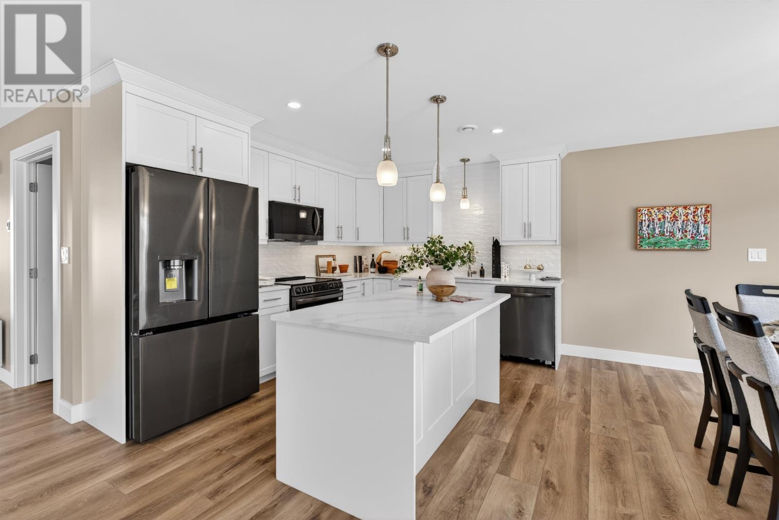31 Loggie Drive, Summerside, Prince Edward Island  C1N 0N9 - Photo 16 - 202529518