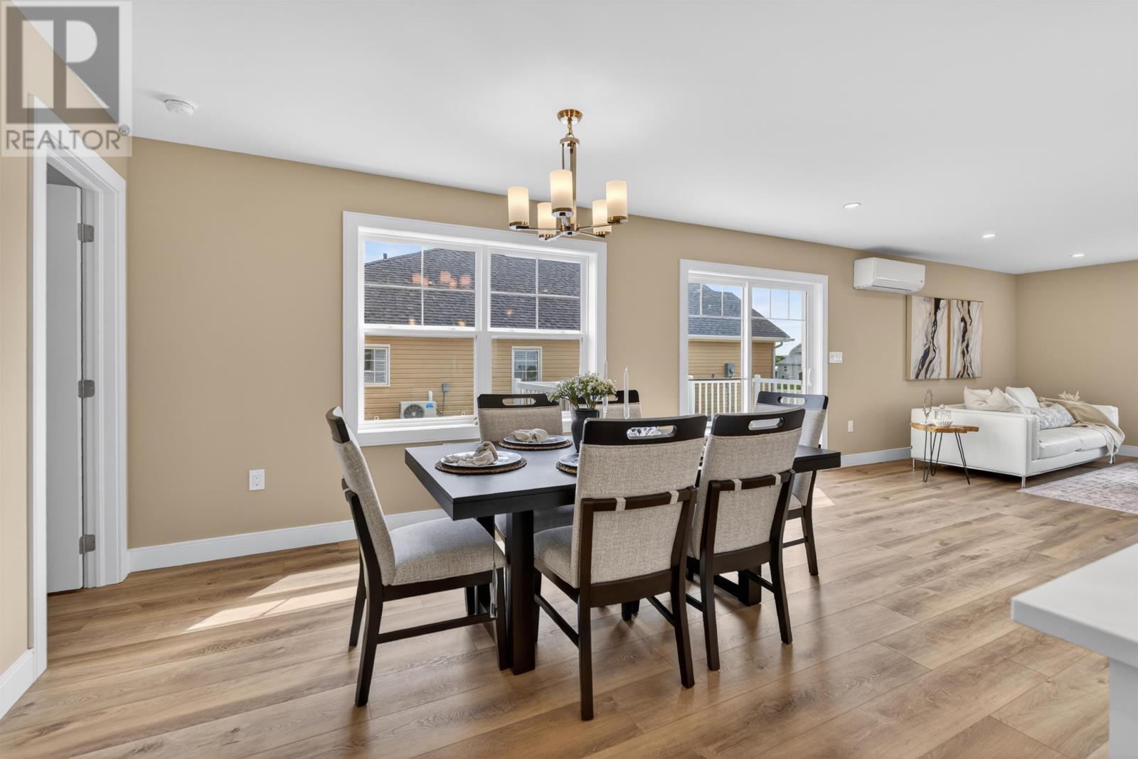 31 Loggie Drive, Summerside, Prince Edward Island  C1N 0N9 - Photo 13 - 202529518