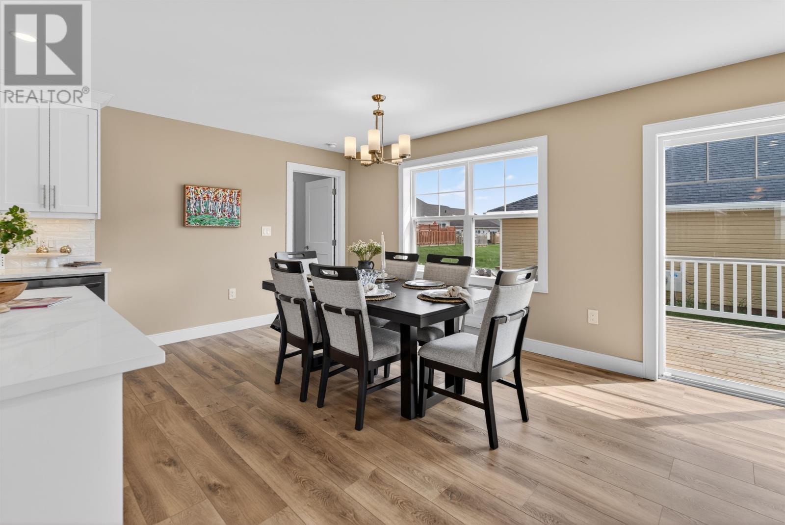 31 Loggie Drive, Summerside, Prince Edward Island  C1N 0N9 - Photo 12 - 202529518