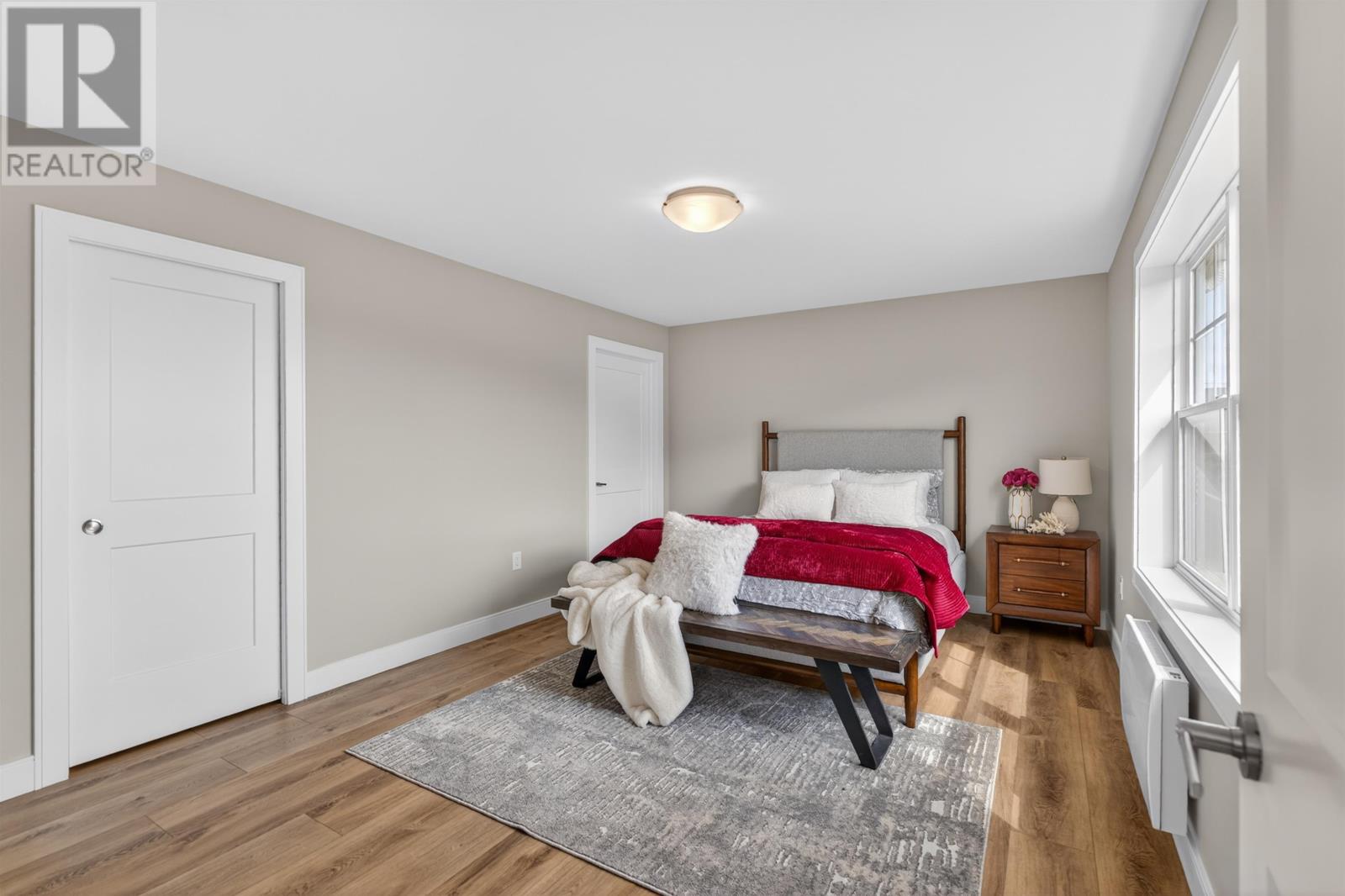 31 Loggie Drive, Summerside, Prince Edward Island  C1N 0N9 - Photo 20 - 202529518